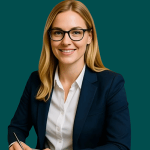 Foto van Sara van Dam