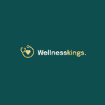 wellnesskings.nl-1000x700px
