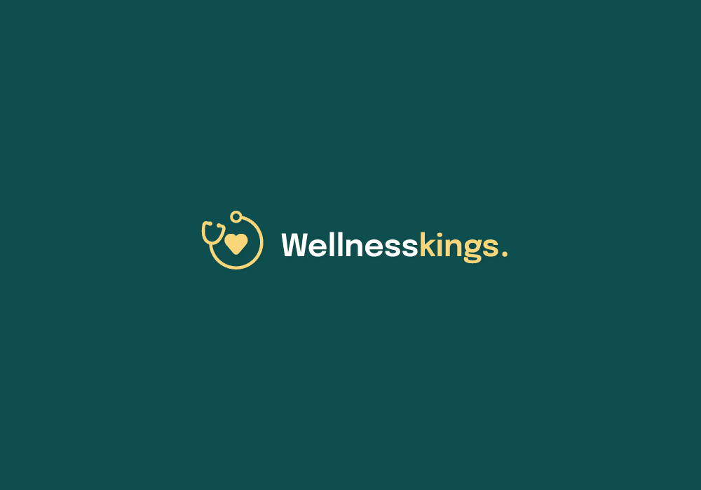 wellnesskings.nl-1000x700px