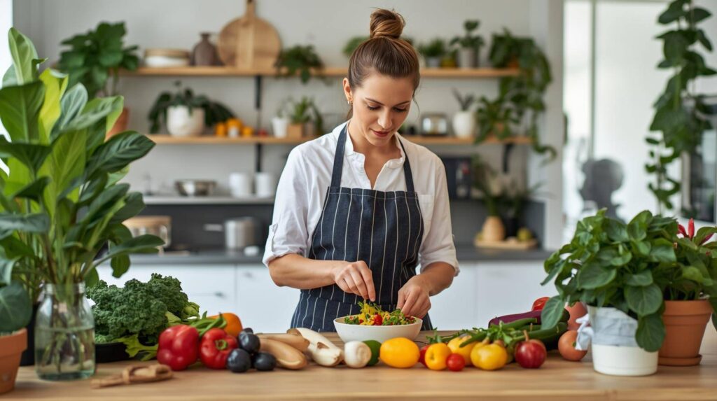 Onze Partners in Drenthe