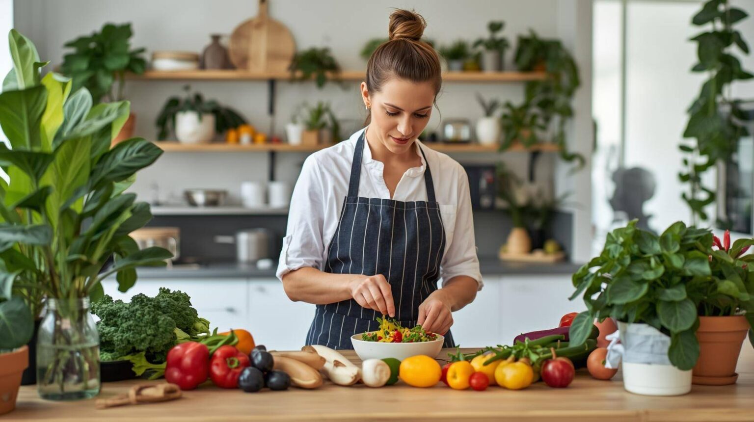 Onze Partners in Drenthe