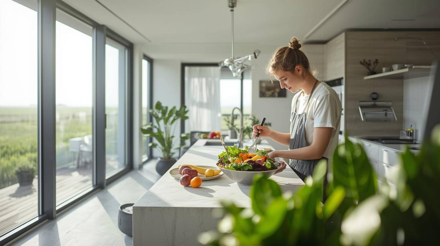 Onze Partners in Flevoland