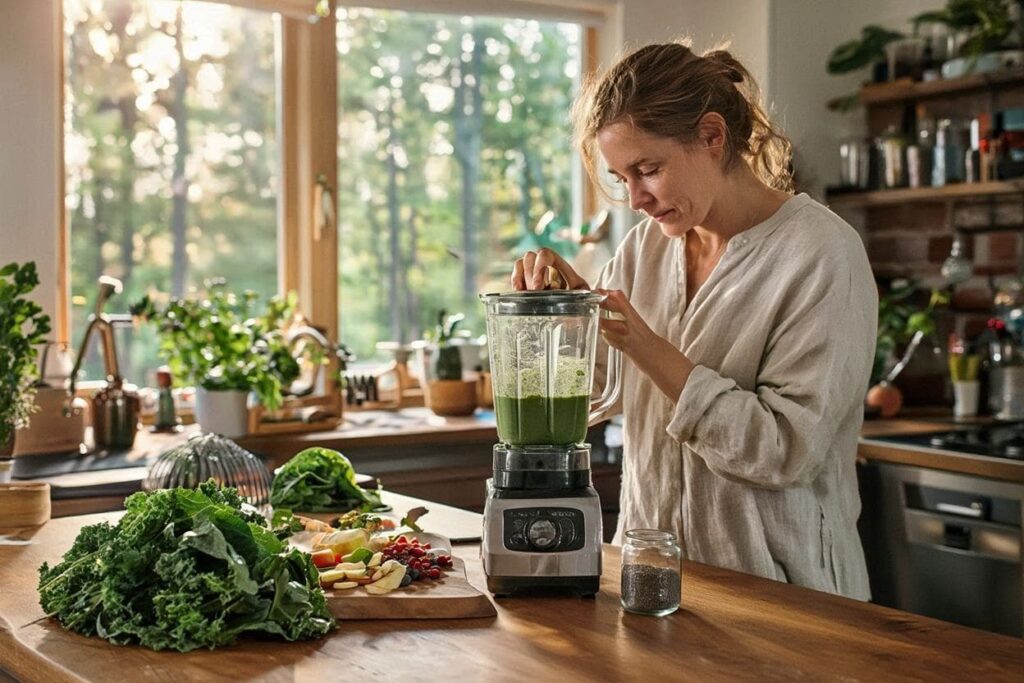 Onze Partners in Groningen