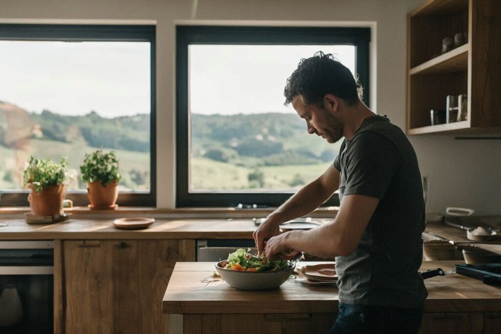 Onze Partners in Limburg