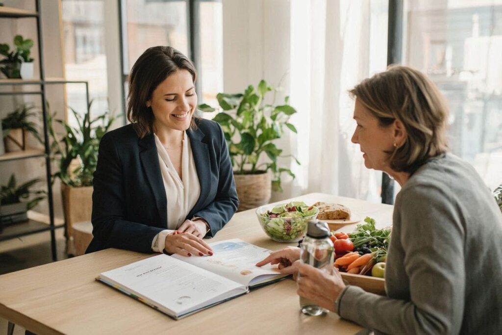 Onze Partners in Noord Brabant