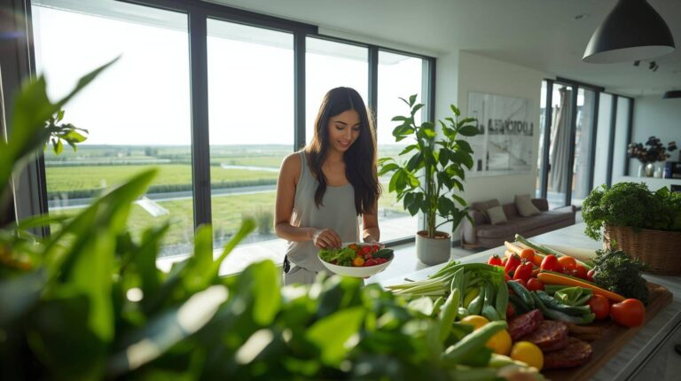 Onze Partners in Overijssel