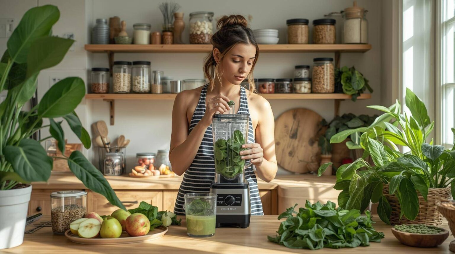 Onze Partners in Utrecht