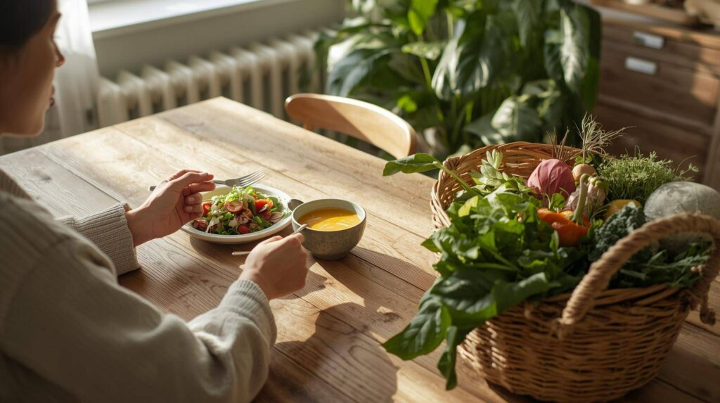 Onze Partners in Zeeland