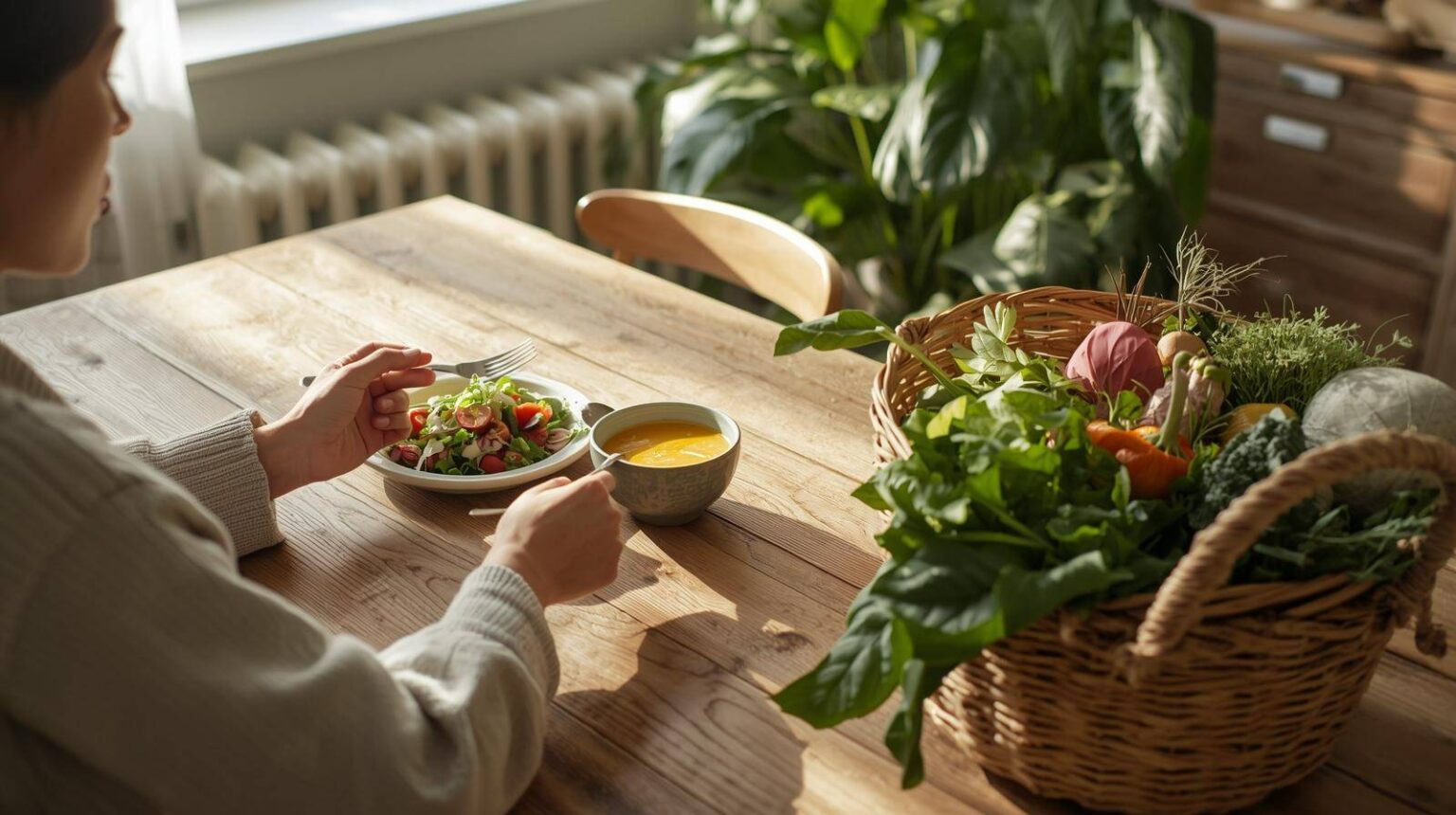 Onze Partners in Zeeland