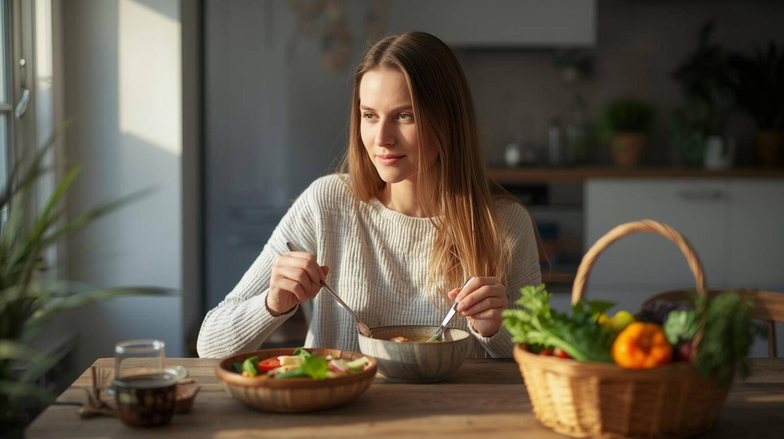 Onze Partners in Zuid Holland