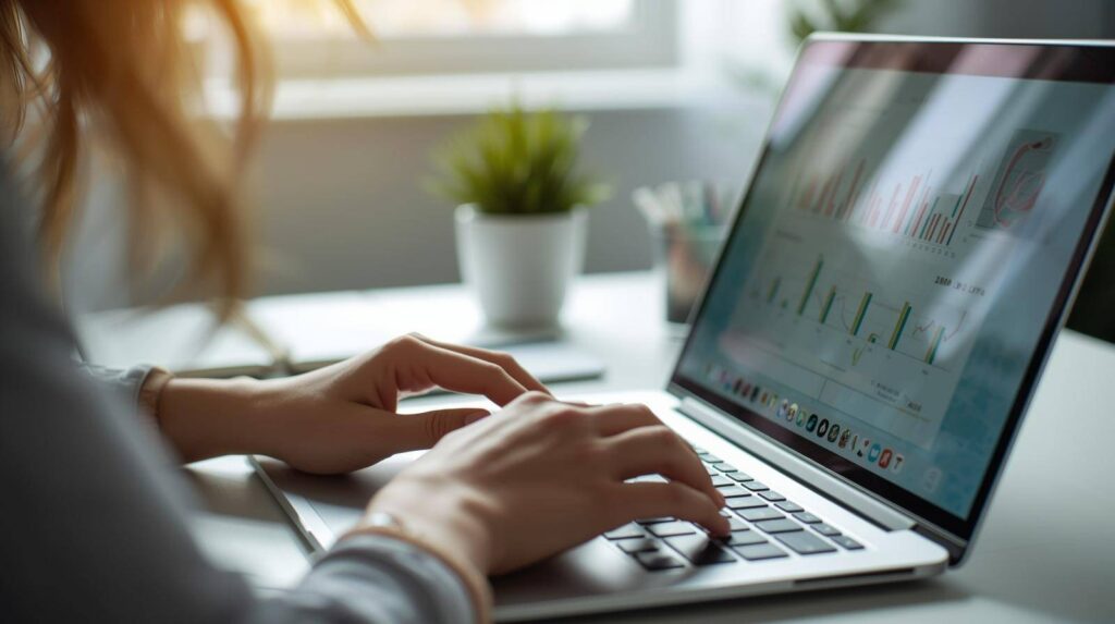 Registreer als Partner 2