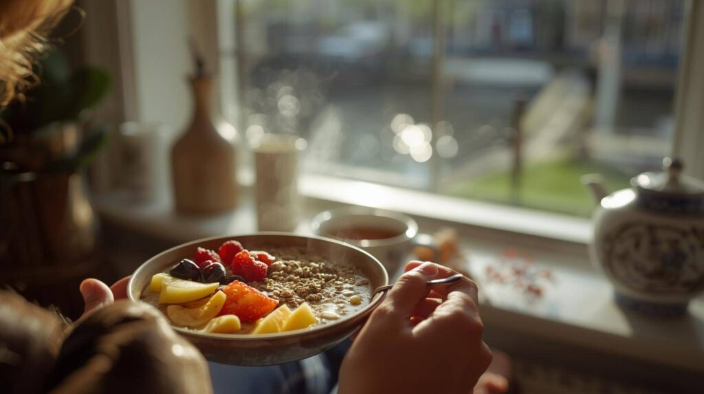 Registreer als Partner 3