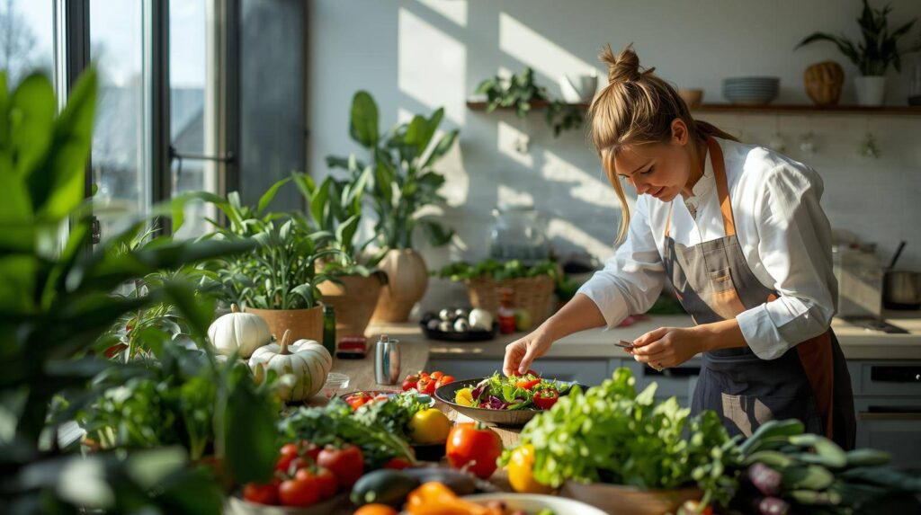 Onze Partners in Gelderland