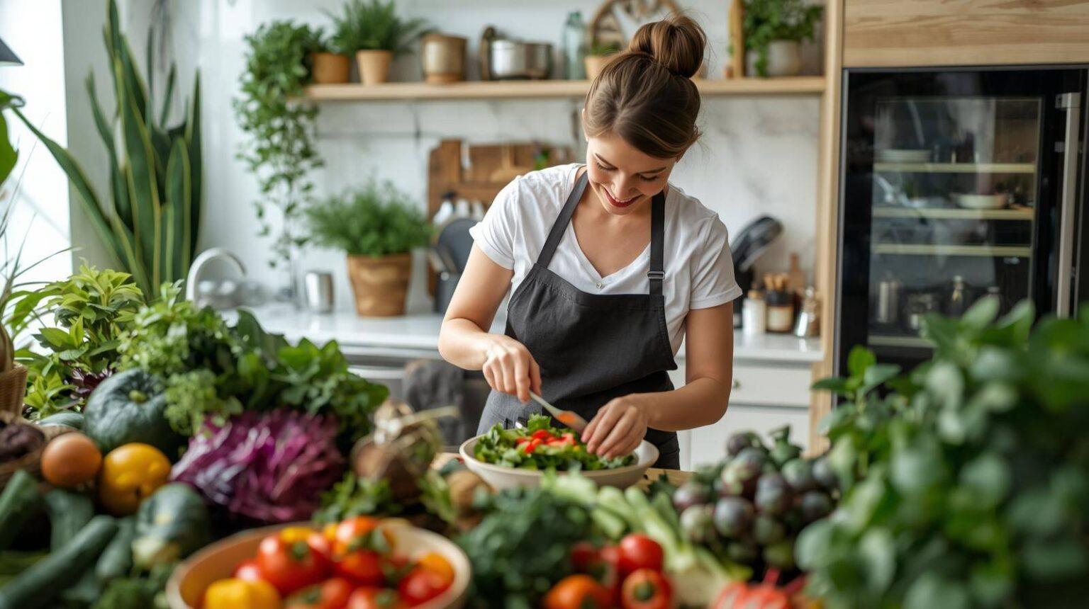 Onze Partners in Noord Holland