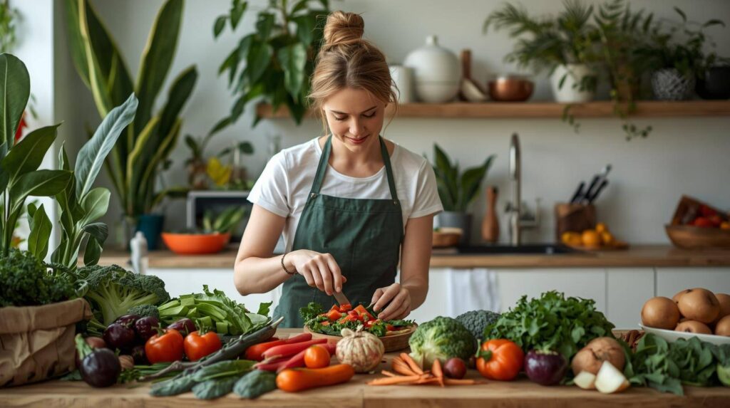 Onze Partners in Friesland