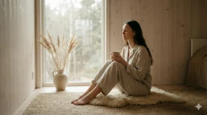Stress verminderen technieken: ademhaling, beweging en ontspanning voor beter zenuwstelsel
